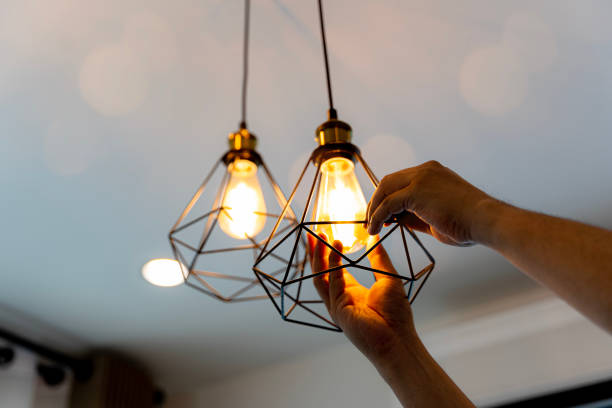 Best Affordable Emergency Electrician  in Mountain Lodge Park, NY