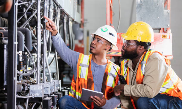 Best Electrical Wiring Services  in Mountain Lodge Park, NY